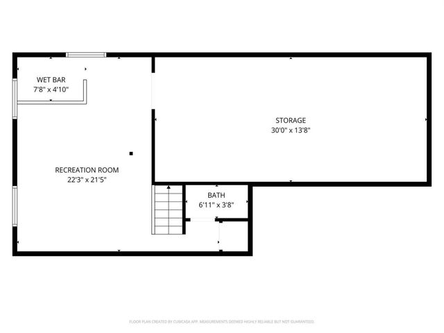 4395 S Mallard Cove, Deerfield Twp., OH 45040