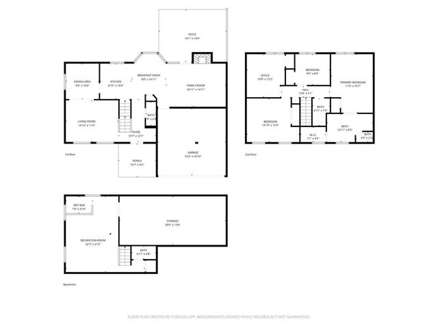 4395 S Mallard Cove, Deerfield Twp., OH 45040