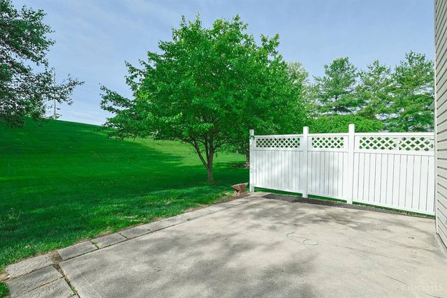 4395 S Mallard Cove, Deerfield Twp., OH 45040