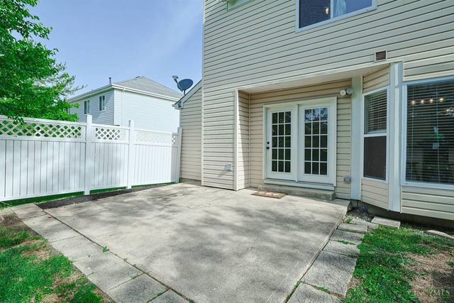 4395 S Mallard Cove, Deerfield Twp., OH 45040