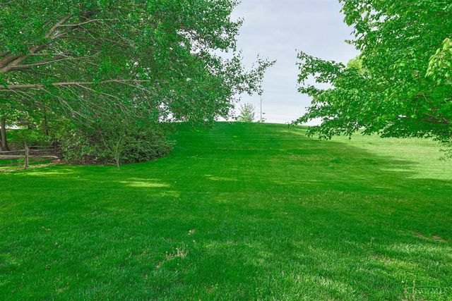 4395 S Mallard Cove, Deerfield Twp., OH 45040
