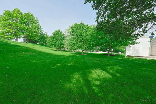 4395 S Mallard Cove, Deerfield Twp., OH 45040