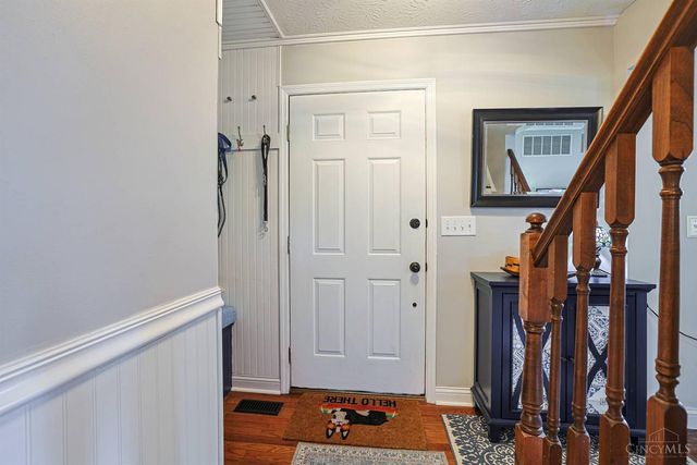 4395 S Mallard Cove, Deerfield Twp., OH 45040