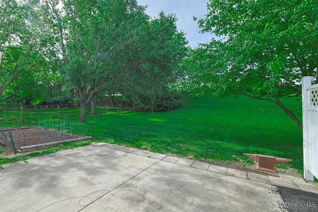 4395 S Mallard Cove, Deerfield Twp., OH 45040