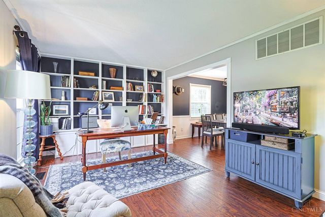 4395 S Mallard Cove, Deerfield Twp., OH 45040