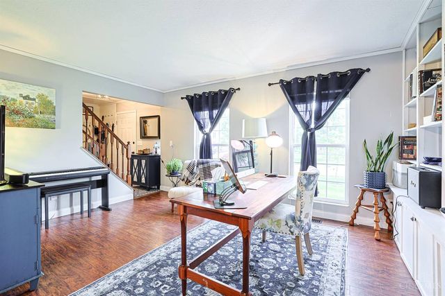 4395 S Mallard Cove, Deerfield Twp., OH 45040
