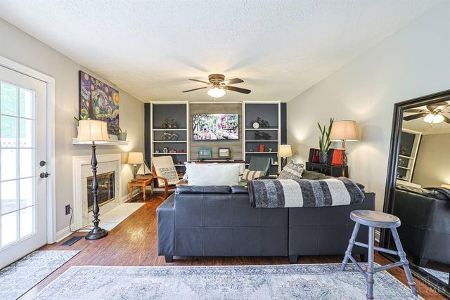 4395 S Mallard Cove, Deerfield Twp., OH 45040