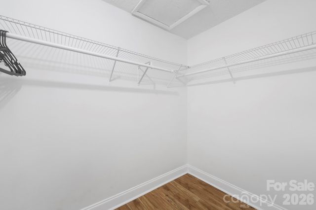 524 Regency Drive, Charlotte, NC 28211