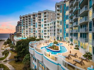 215 77th Ave. N # 402, Myrtle Beach, SC 29572