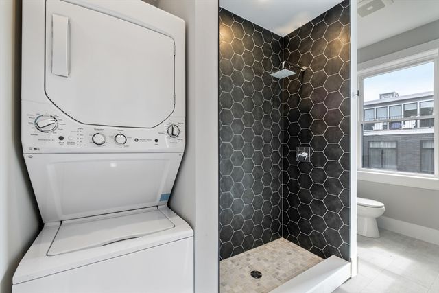 66 Lubec, Boston, MA 02128