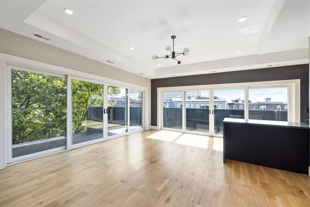 66 Lubec, Boston, MA 02128