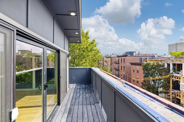 66 Lubec, Boston, MA 02128