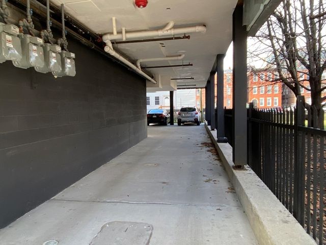 66 Lubec, Boston, MA 02128