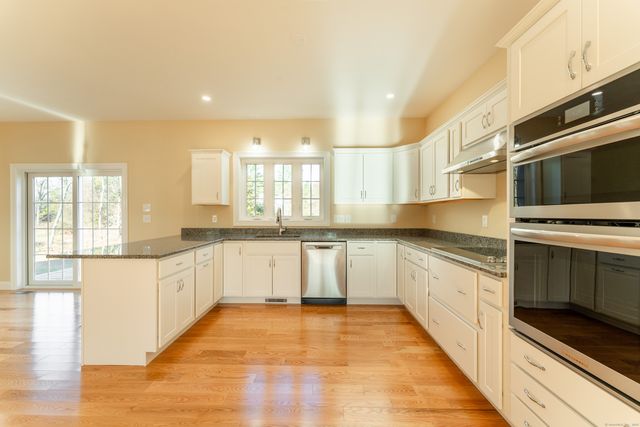 119 Bitgood Road, Griswold, CT 06351