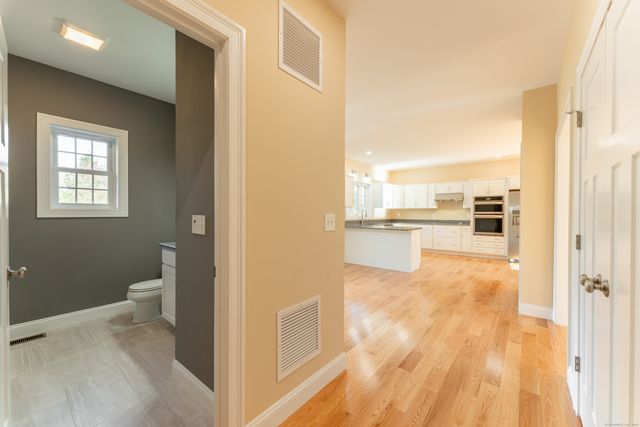 119 Bitgood Road, Griswold, CT 06351