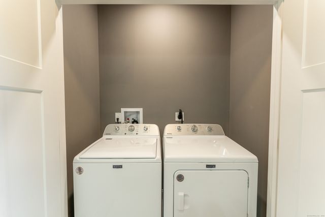 119 Bitgood Road, Griswold, CT 06351