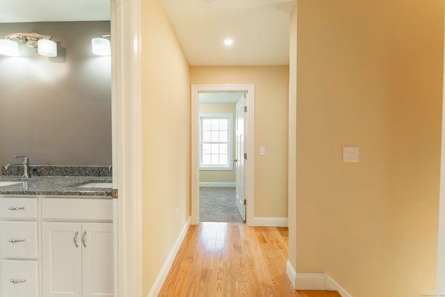 119 Bitgood Road, Griswold, CT 06351