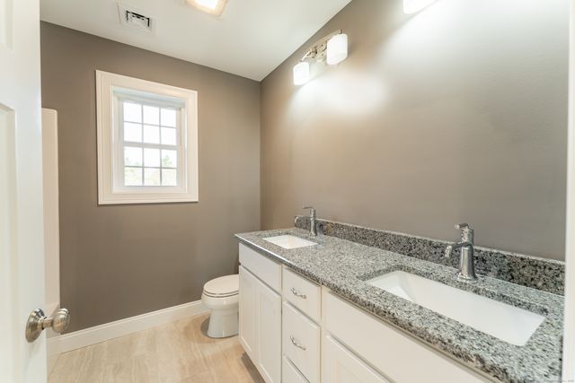 119 Bitgood Road, Griswold, CT 06351