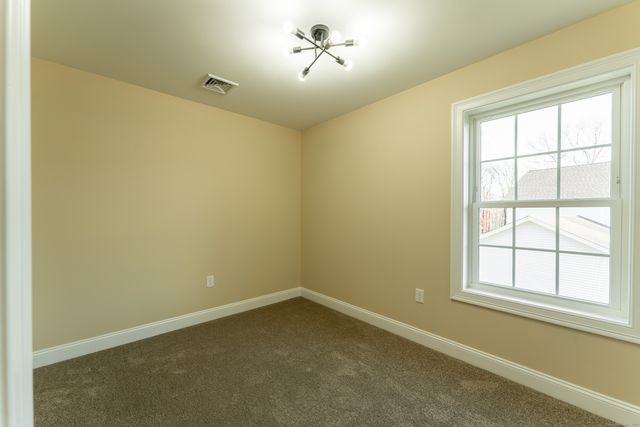 119 Bitgood Road, Griswold, CT 06351