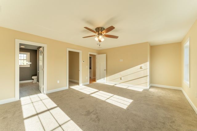 119 Bitgood Road, Griswold, CT 06351