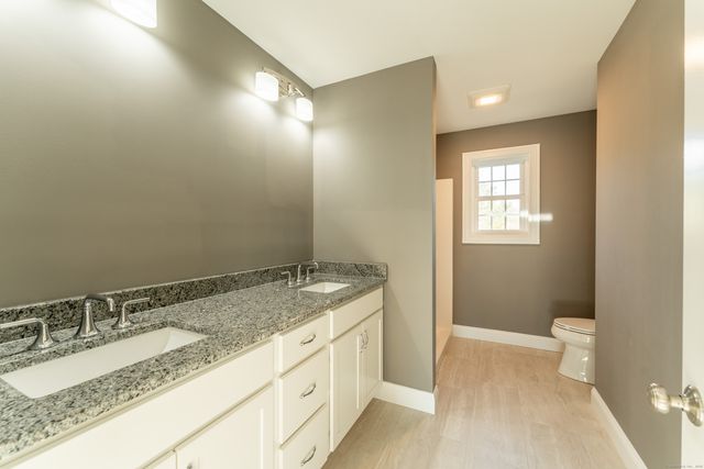 119 Bitgood Road, Griswold, CT 06351