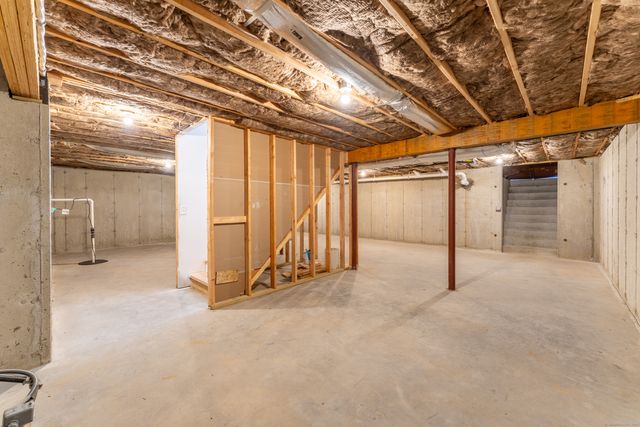 119 Bitgood Road, Griswold, CT 06351