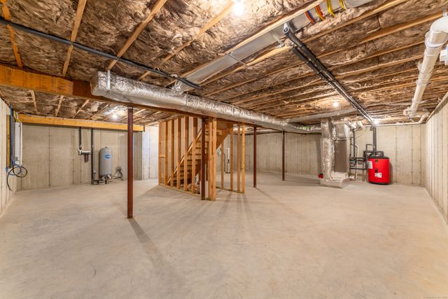 119 Bitgood Road, Griswold, CT 06351