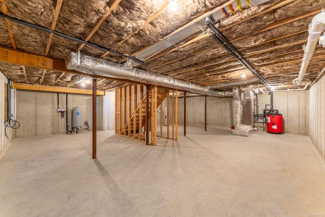 119 Bitgood Road, Griswold, CT 06351