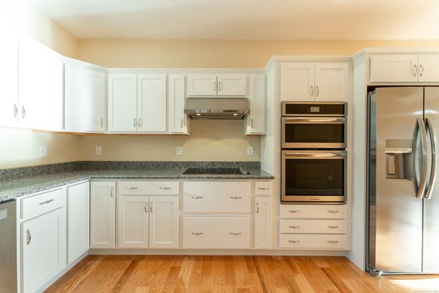 119 Bitgood Road, Griswold, CT 06351