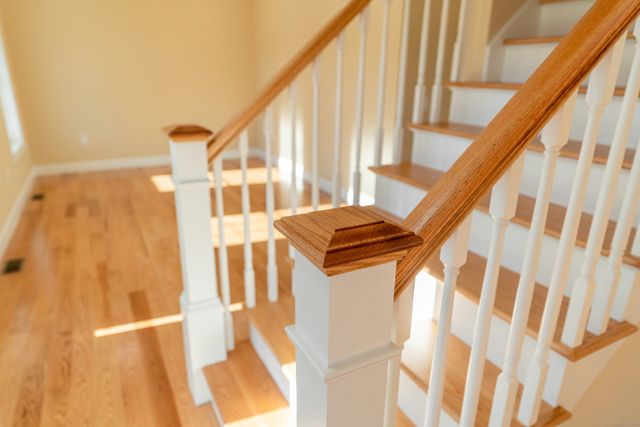 119 Bitgood Road, Griswold, CT 06351