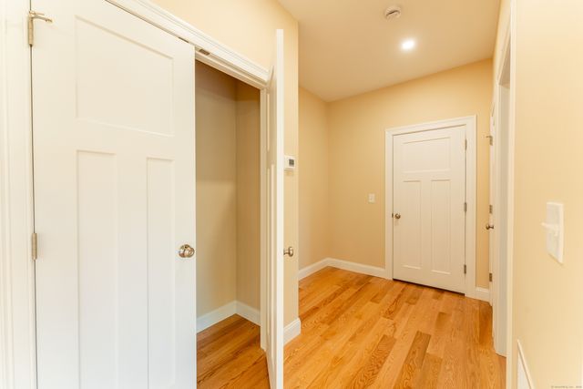 119 Bitgood Road, Griswold, CT 06351