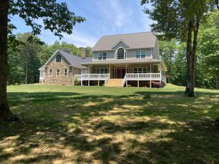 361 Pine Ridge Drive, Signal Mountain, TN 37377