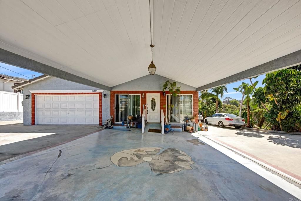 2815 Prospect Street, National City, CA 91950 — photo 4
