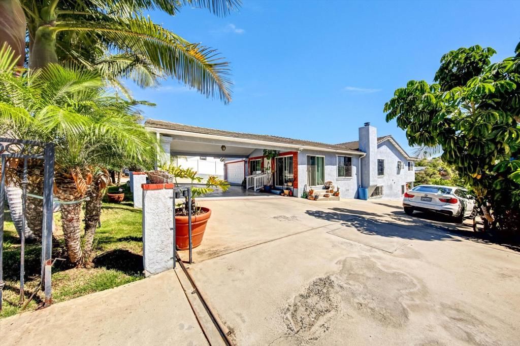 2815 Prospect Street, National City, CA 91950 — photo 5