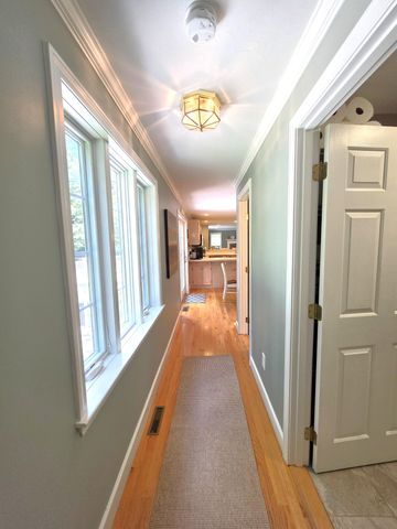 5 Woodspring Farm Lane, Sandwich, MA 02563