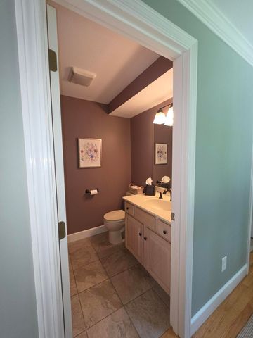 5 Woodspring Farm Lane, Sandwich, MA 02563