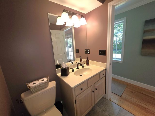 5 Woodspring Farm Lane, Sandwich, MA 02563