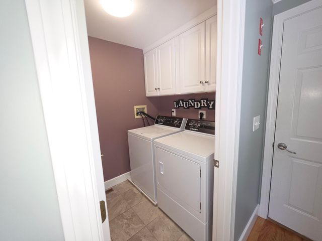5 Woodspring Farm Lane, Sandwich, MA 02563