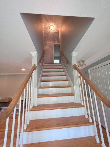 5 Woodspring Farm Lane, Sandwich, MA 02563
