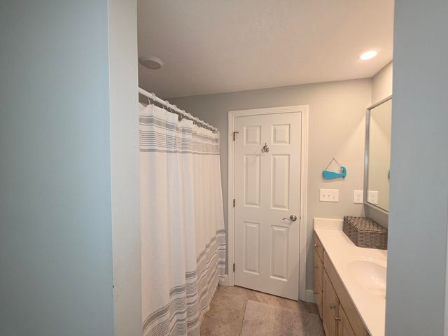 5 Woodspring Farm Lane, Sandwich, MA 02563