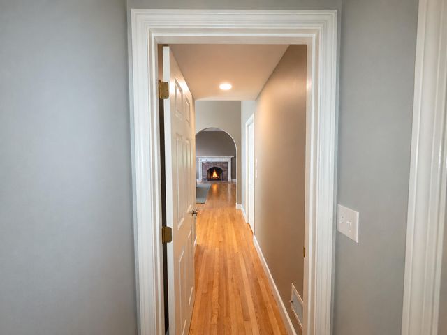 5 Woodspring Farm Lane, Sandwich, MA 02563