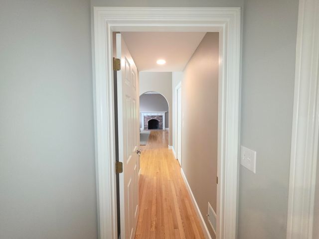 5 Woodspring Farm Lane, Sandwich, MA 02563