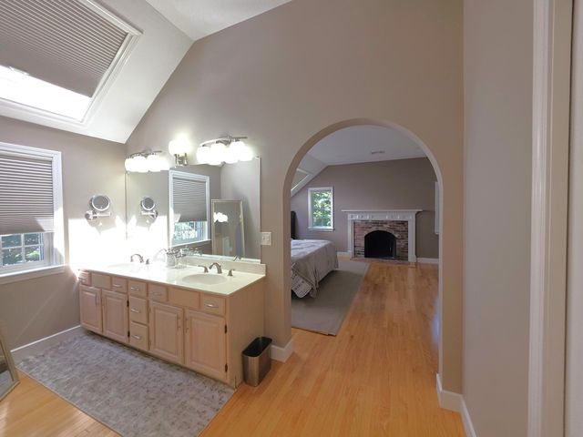 5 Woodspring Farm Lane, Sandwich, MA 02563