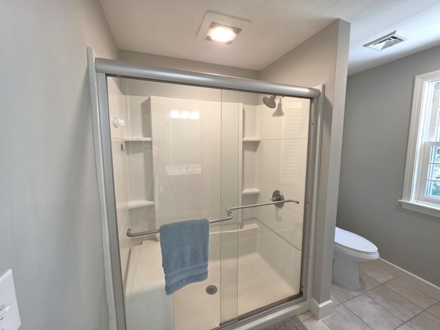 5 Woodspring Farm Lane, Sandwich, MA 02563