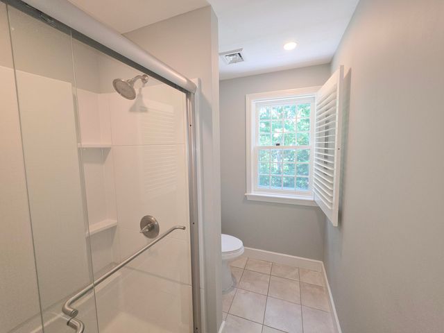 5 Woodspring Farm Lane, Sandwich, MA 02563