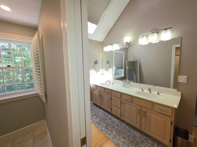 5 Woodspring Farm Lane, Sandwich, MA 02563