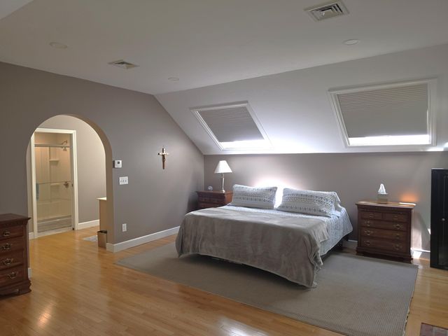 5 Woodspring Farm Lane, Sandwich, MA 02563