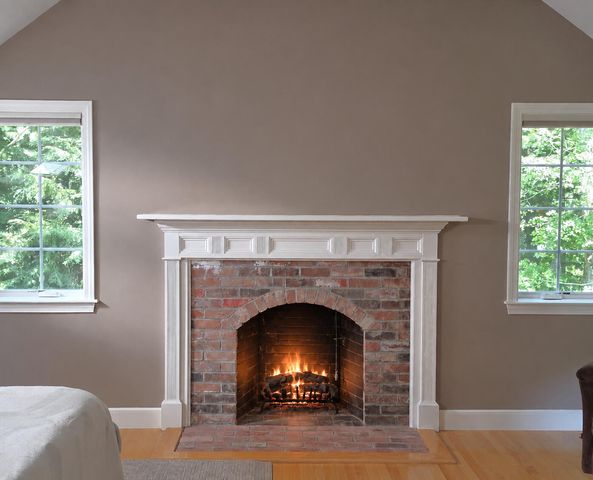 5 Woodspring Farm Lane, Sandwich, MA 02563