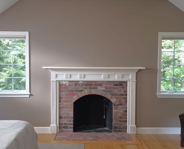 5 Woodspring Farm Lane, Sandwich, MA 02563