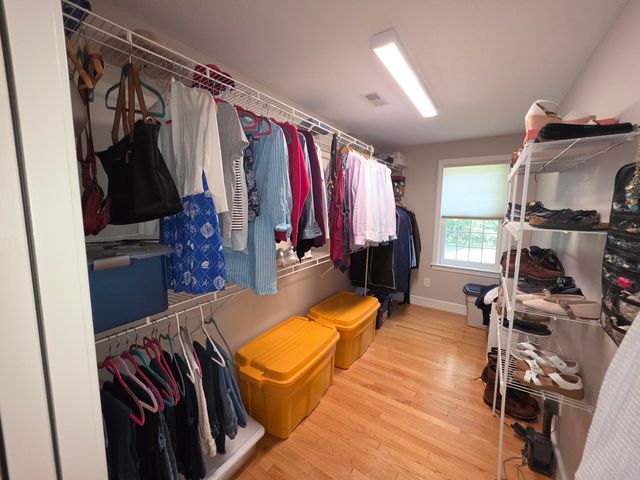 5 Woodspring Farm Lane, Sandwich, MA 02563